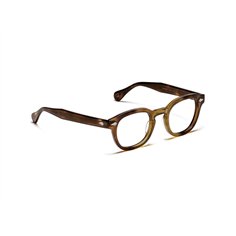 Moscot Originals Lemtosh Sun Tobacco Calibar G (2001-04)