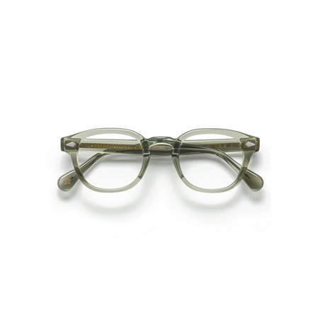 Moscot Originals Lemtosh Sage (1900-01)
