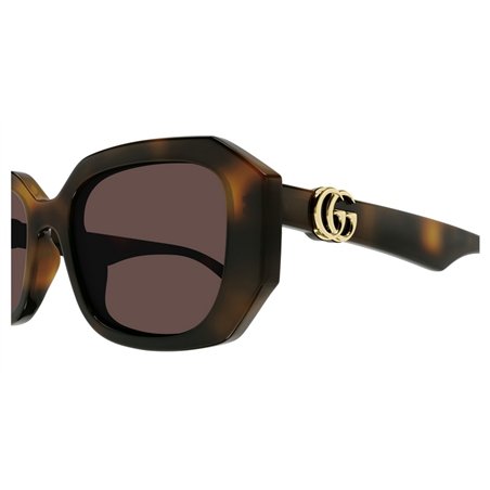 Gucci GG1535S 002
