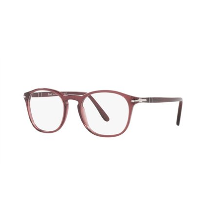 Persol PO3007V 1104