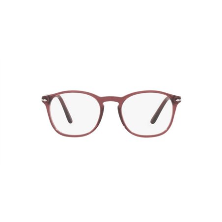 Persol PO3007V 1104