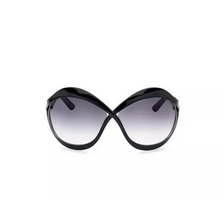 Tom Ford CARINE FT0902 01A