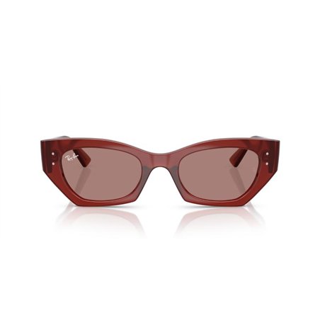 Ray-Ban ZENA RB4430 680973