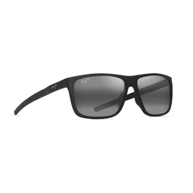 Maui Jim Leopulu MJ0598S H598-10 (002)