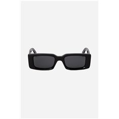 Off-White OERI127 1007