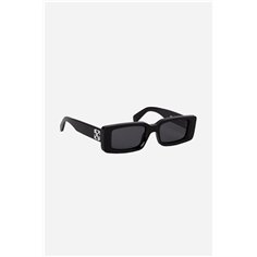 Off-White OERI127 1007 2