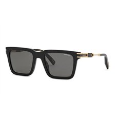 Chopard SCH411 700P