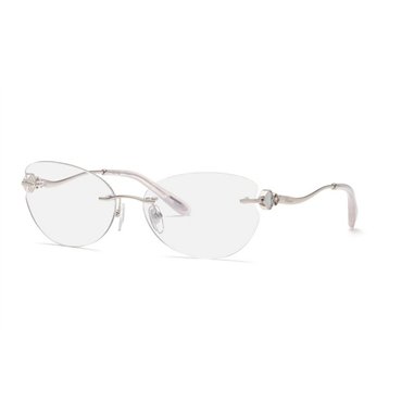 Chopard VCHL85V 0579