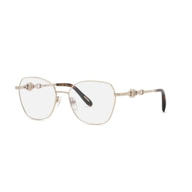Chopard VCHM16S 0SNA