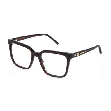 Escada VESF28 0752