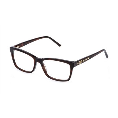 Escada VESF29 0752