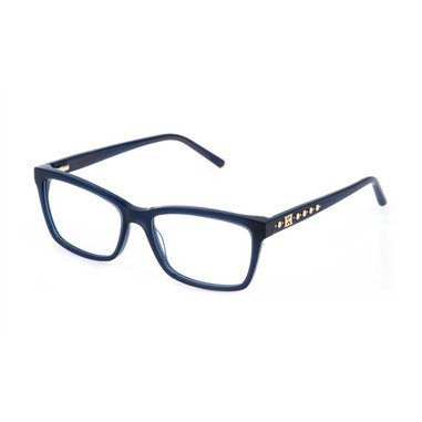 Escada VESF29 0956