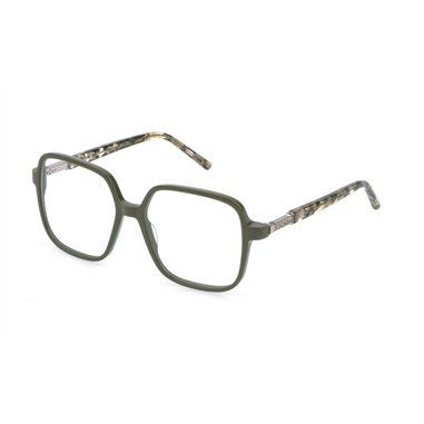 Escada VESF30 06S9