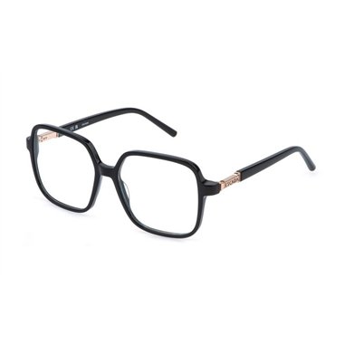 Escada VESF30 0700