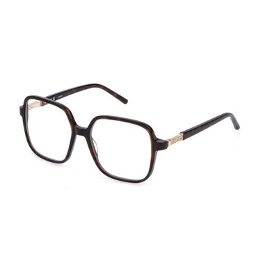 Escada VESF30 0752
