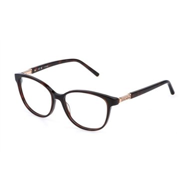 Escada VESF31 0752