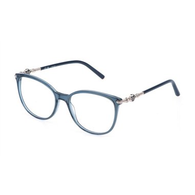 Escada VESF32 06DG