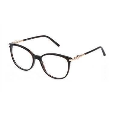 Escada VESF32 0752