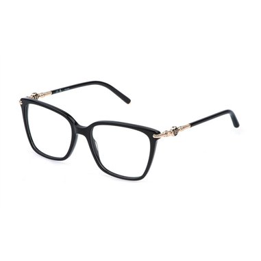 Escada VESF33 700Y