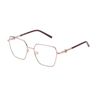 Escada VESF34 02AM
