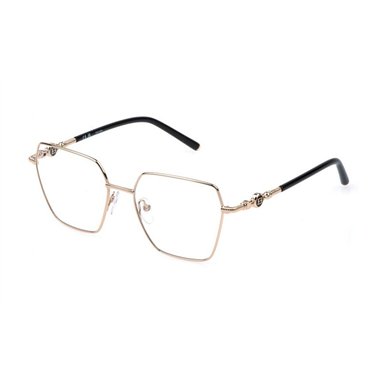 Escada VESF34 0300