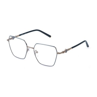 Escada VESF34 08MZ