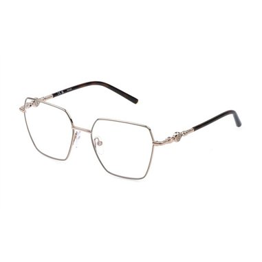 Escada VESF34 0H32