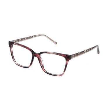 Escada VESF35 01KE