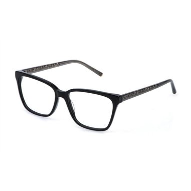 Escada VESF35 0700