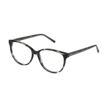 Escada VESF36 0VBB