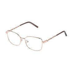 Escada VESF37 08FC