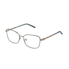 Escada VESF37 08M6