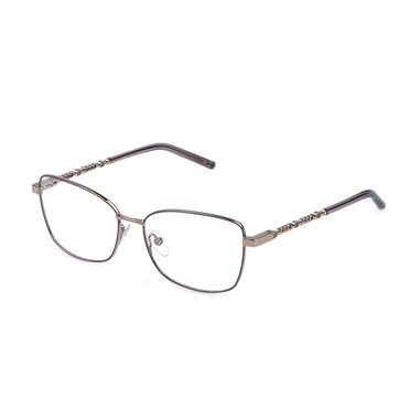 Escada VESF37 0E59