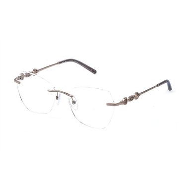 Escada VESF38 08U1