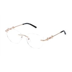 Escada VESF39 0300