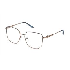 Escada VESF40 08M6