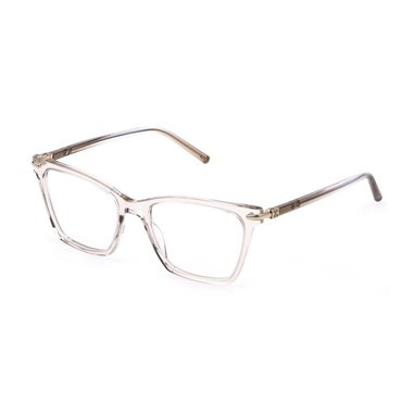 Escada VESF81 06Y1