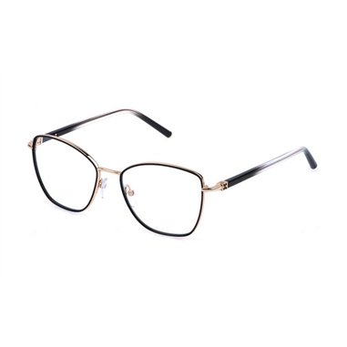 Escada VESF82 0300