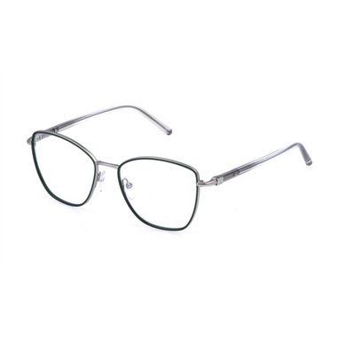 Escada VESF82 0581