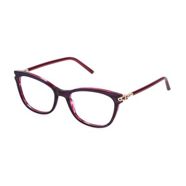 Escada VESF83 0P60