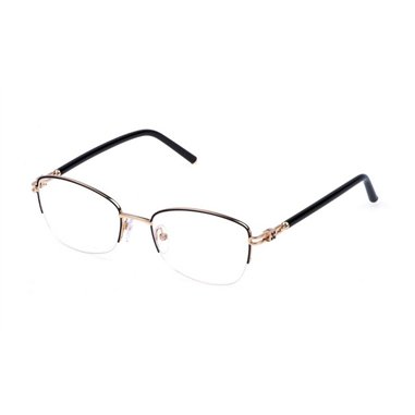 Escada VESF84 0301