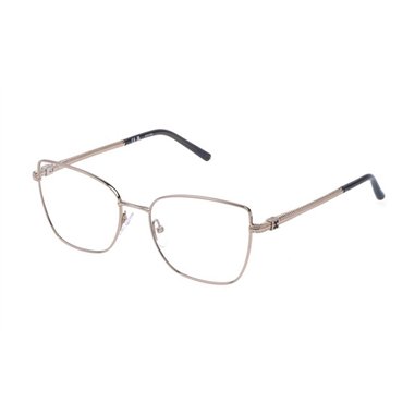 Escada VESF85 0300
