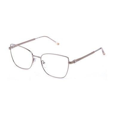Escada VESF85 0A39