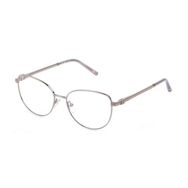 Escada VESF86 0594
