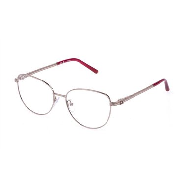 Escada VESF86 A39Y