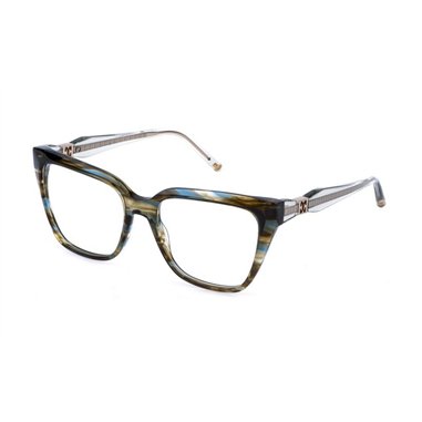 Escada VESF87 06U8