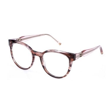 Escada VESF88 0VBL