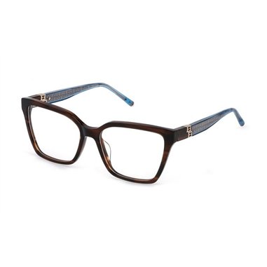 Escada VESF89 09BD