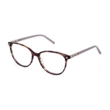 Escada VESF90 0836