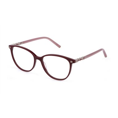 Escada VESF90 09FH